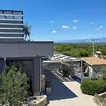 Amazing In Σπίτι διακοπών