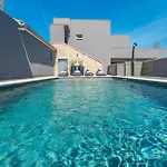 Σπίτι διακοπών Amazing In *