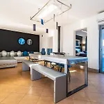 Amazing In Σπίτι διακοπών