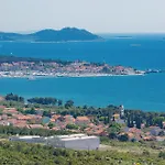 Amazing In Σπίτι διακοπών *