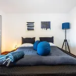 Amazing In Ferienhaus *
