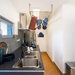 Pet Friendly In * Zagrad