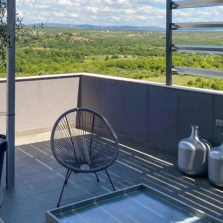 Ferienhaus Pet Friendly In *