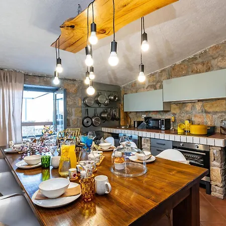 Ferienhaus Pet Friendly In *