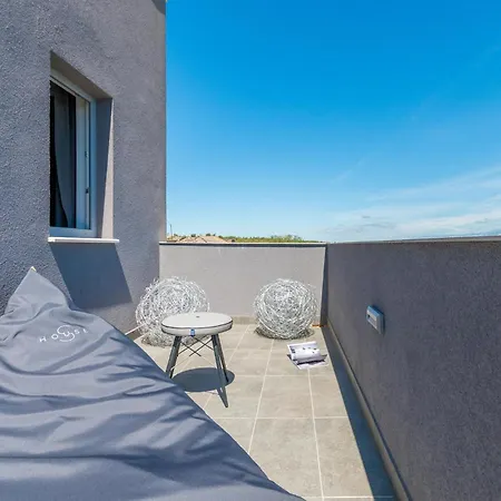 Ferienhaus Pet Friendly In *