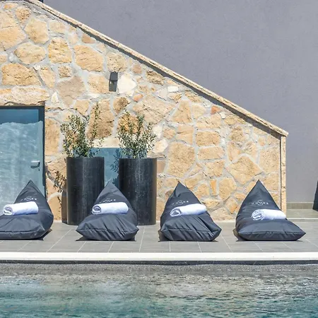 Ferienhaus Pet Friendly In *