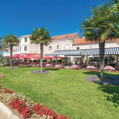 Ferienhaus Pet Friendly In Zagrad